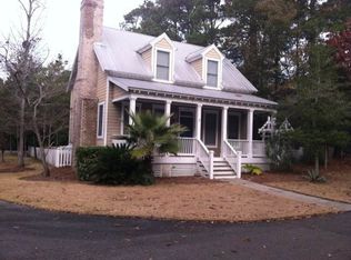 8007 Reunion Rd, Wilmington, NC 28411