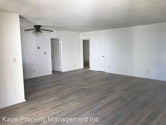 2nd image of 828 S Holt Ave #5