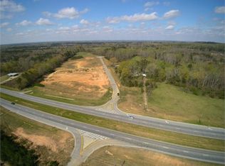 2011 Carrollton Villa Rica Hwy, Villa Rica, GA 30180