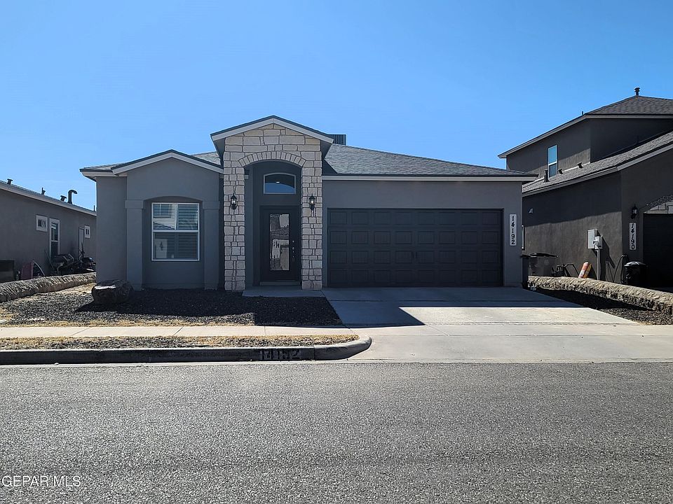 1st image of 14192 Charles Pollock Ave
