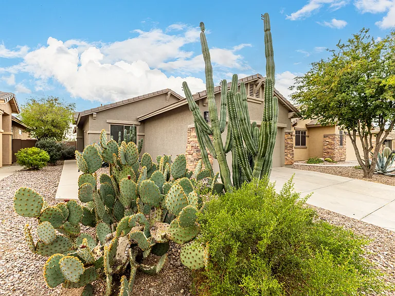 1773 W Owens Way — Photo 4