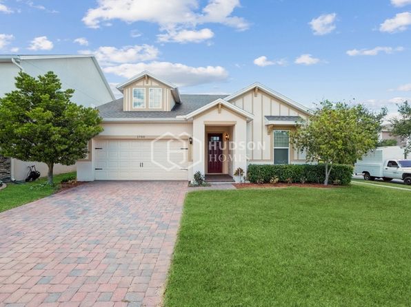 1700 Reflection Ln
