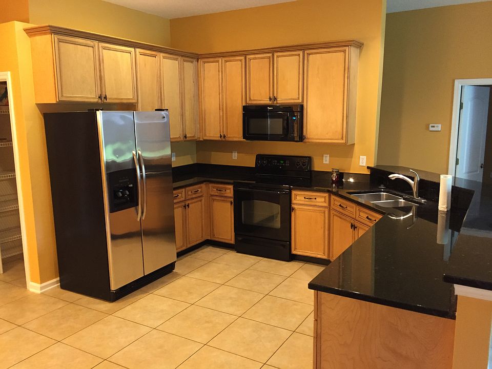 1st image of 3762 Cardinal Oaks Cir