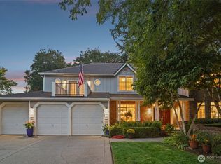 2331 Olympia Ave NE, Renton, WA 98056