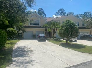 6309 Rosefinch Ct UNIT 201, Lakewood Ranch, FL 34202