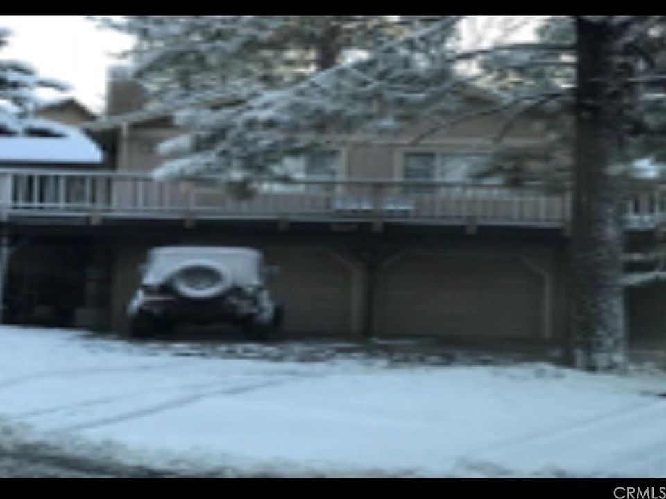 1st image of 317 Wren Ave