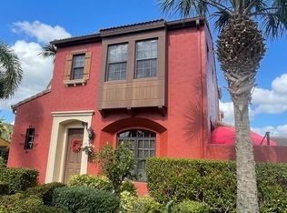 11988 Nalda St APT 9201, Fort Myers, FL 33912