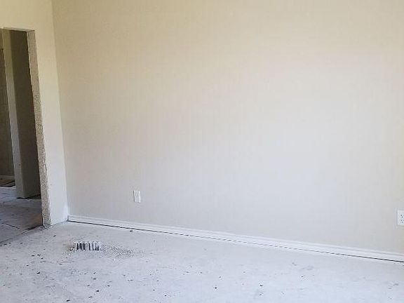 3rd image of 5524 Chariot Dr
