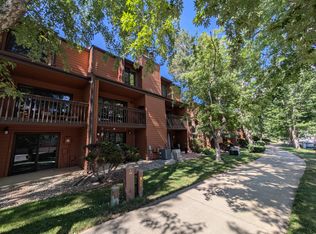 449 Wright St, Denver, CO 80228