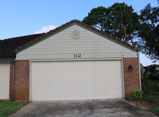 112 Sand Thrush Ct, Daytona Beach, FL 32119
