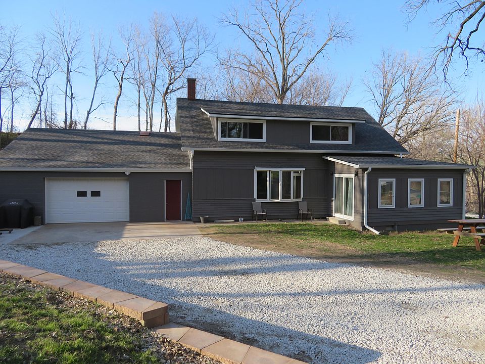 1st image of 2929 Loomis Ave