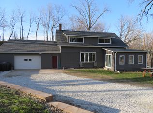 2929 Loomis Ave, Missouri Valley, IA 51555