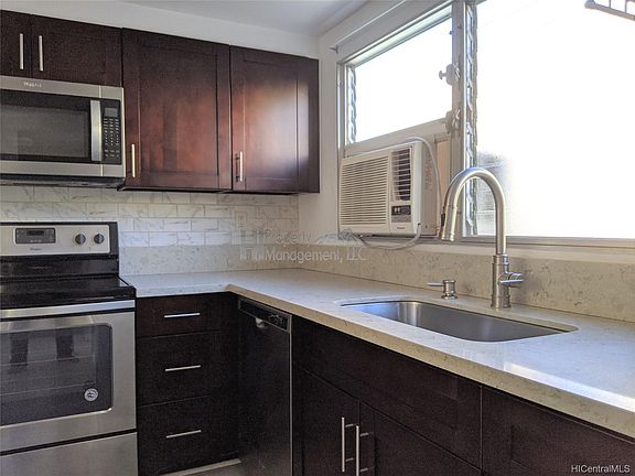 2nd image of 823 Ala Lilikoi St #8233