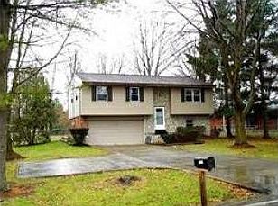 1st image of 1313 Woodville Pike
