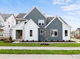 15161 Heaton Dr, Midlothian, VA 23112