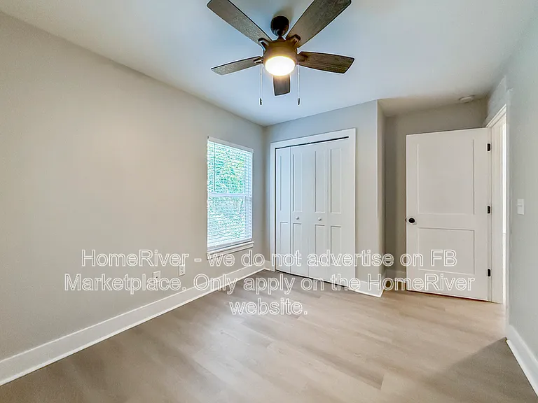 356 Duray Ct — Photo 15