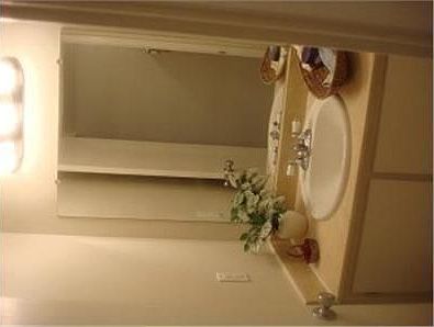 3rd image of 4697 Persimmon Pl