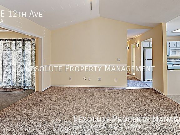 3rd image of 717 NE 12th Ave