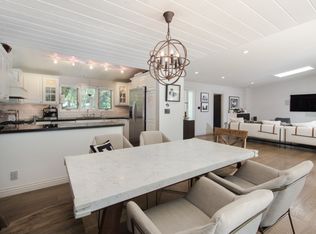 2434 Greenvalley Rd, Los Angeles, CA 90046