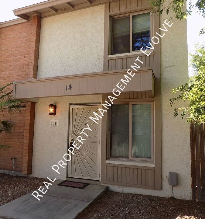1st image of 5106 N 17th Ave APT 14