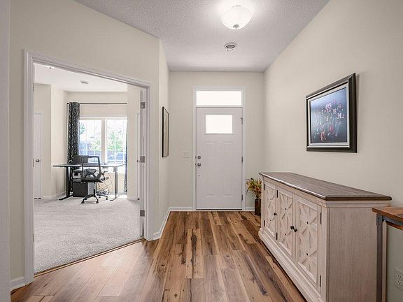 2nd image of 2751 Kalland Ave NE