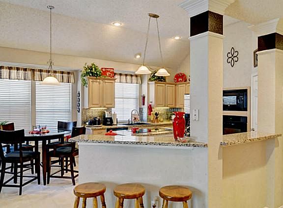 5th image of 3508 Stone Creek Ct