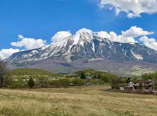 14340 Cresthaven Rd, Paonia, CO 81428