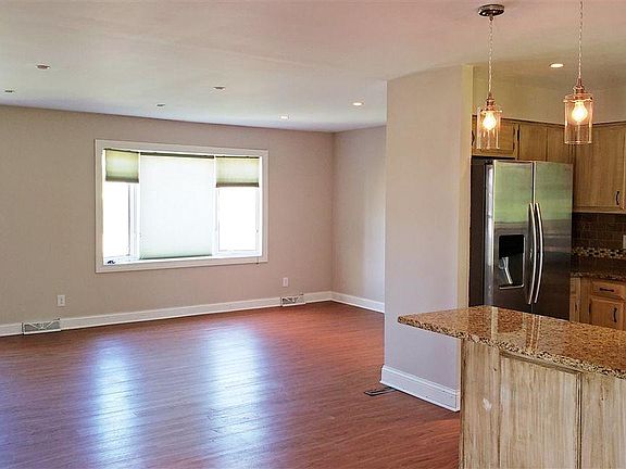 2nd image of 8542 Quinn Dr