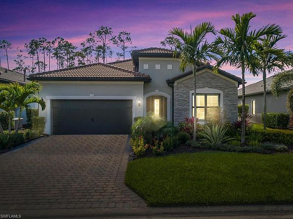 4th image of 19100 Marquesa DR