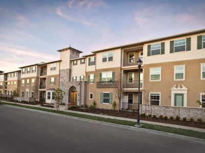 Amalfi Apartment Homes Apartment Rentals Tustin Ca Zillow