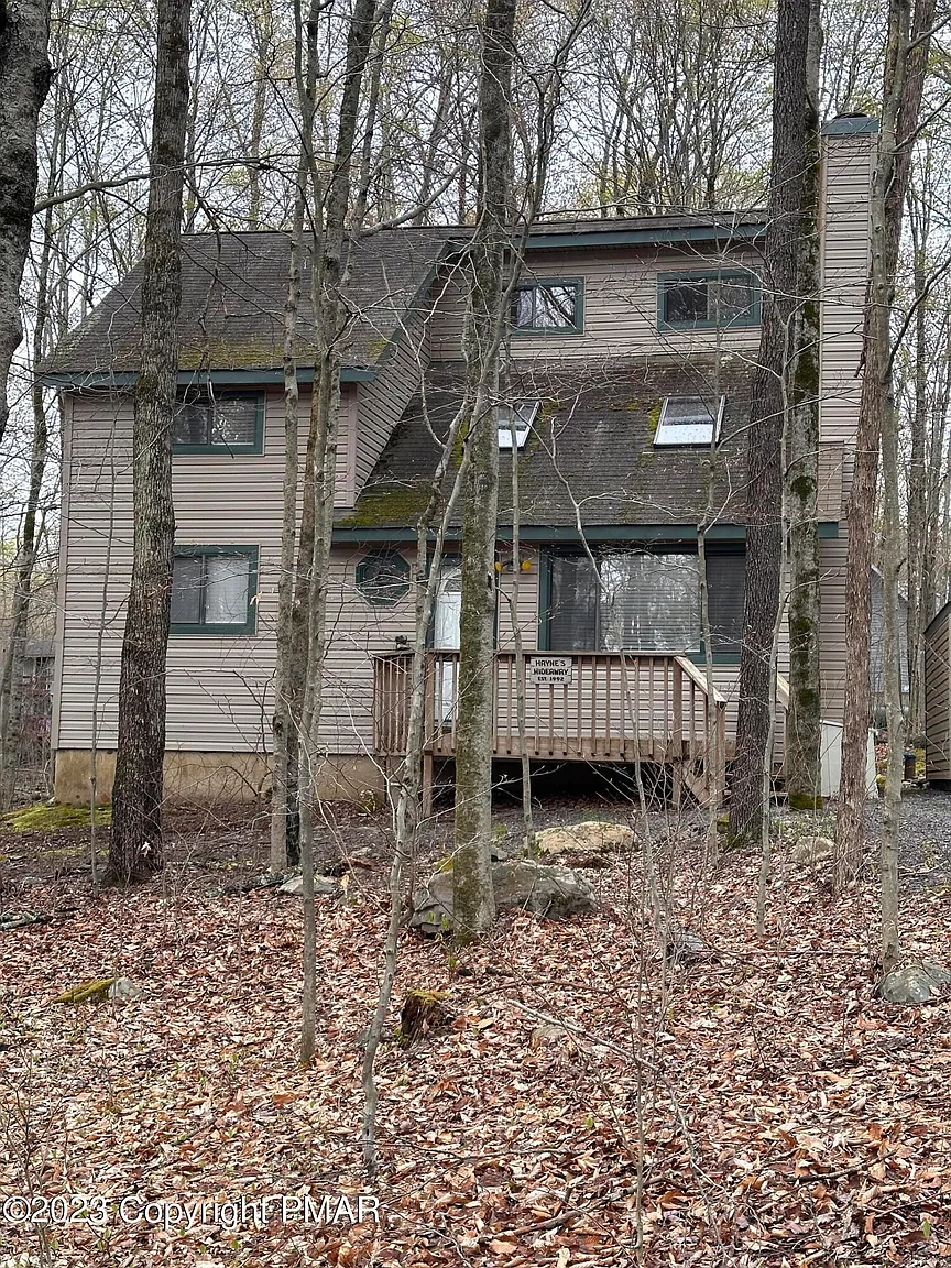 133 Paxinos Dr photo 1