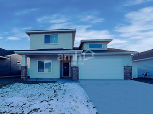 5079 W Bellevue St, Meridian, ID 83646