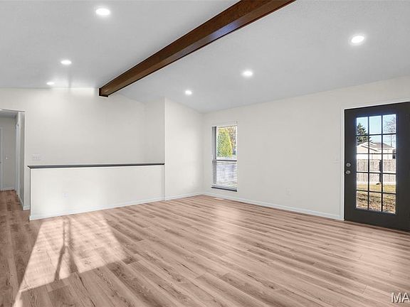 4th image of 801 Haversham Dr