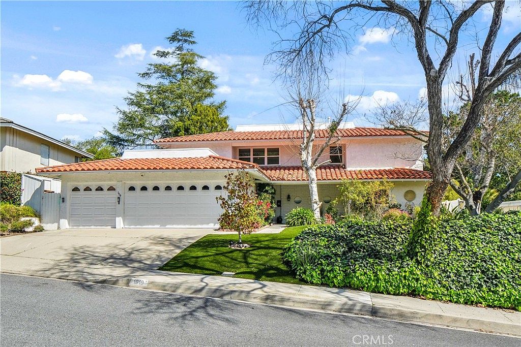 1919 Stonesgate St, Westlake Village, CA 91361 | Zillow
