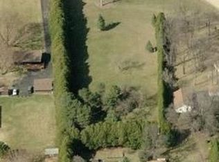 715 1st St NW, Oronoco, MN 55960