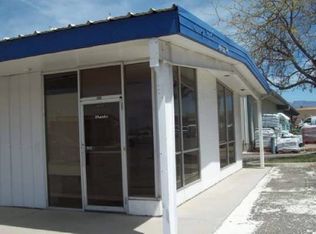 2682 Us Highway 50, Grand Junction, CO 81503