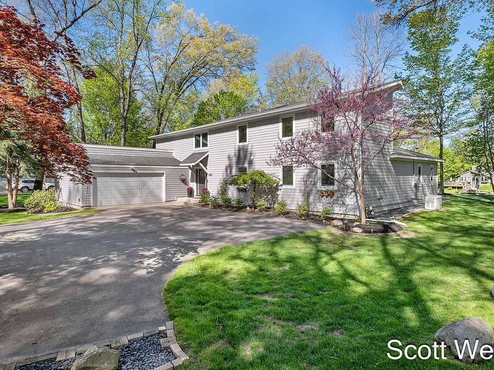 1st image of 2909 Cascade Springs Dr SE