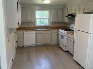 97 Brewer St, McAlester, OK 74501