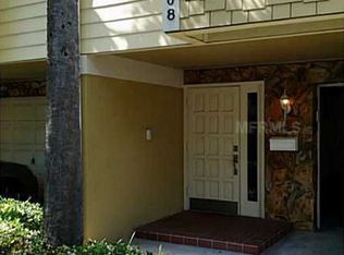 468 Sandy Hook Rd, Treasure Island, FL 33706