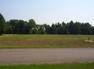 Hagy Rd LOT 22, Rock Hall, MD 21661