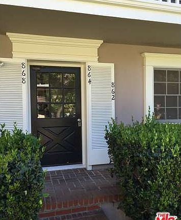 2nd image of 862 Moraga Dr