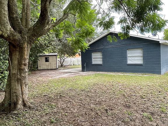 3rd image of 1533 Lay Ct