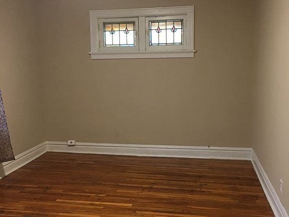 4th image of 4256 Oregon Ave #2D