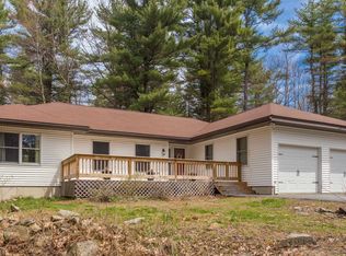 29 Ogunquit Rd, York, ME 03909