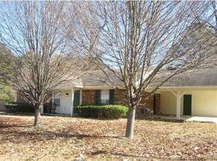 6012 Floral Dr, Jackson, MS 39206