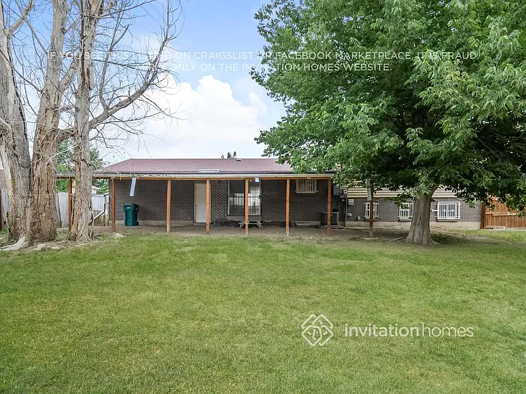 13030 E 47th Avenue Cir — Photo 14