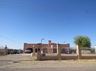 11416 W Chambers Ave, Tolleson, AZ 85353