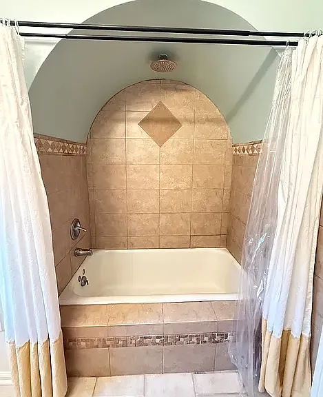1021 Prospect Ave — Photo 11