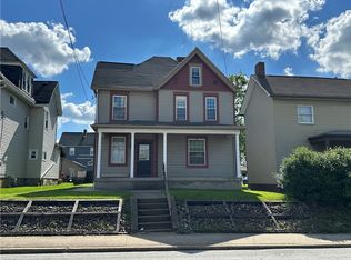 446 Virginia Ave, Rochester, PA 15074