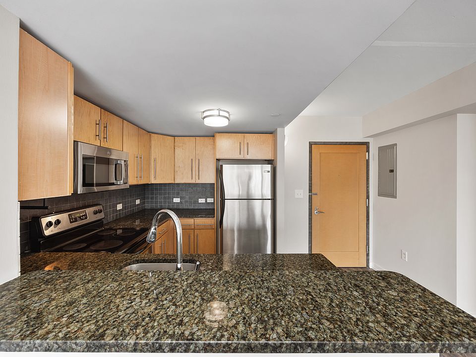1st image of 66 Main St APT 515